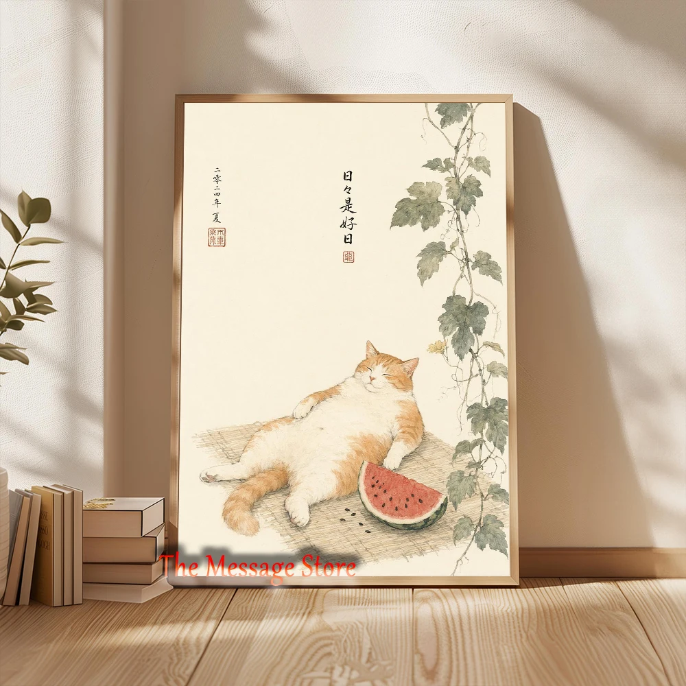 Tetera de cocina Zen asiática, - Japanese Zen Lifestyle reseña y precio