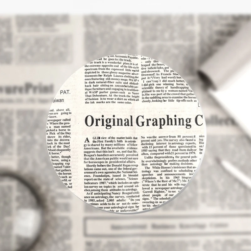 New Retro Frameless Ultra Light Women Men Reading Glasses Blocking Blue Light Computer Presbyopia Eyewear Eyeglasses +1.0..+4.0