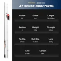 NBBF762ML