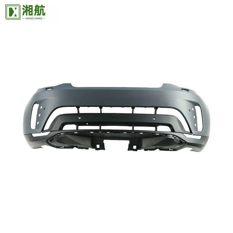 

Подходит для переднего бампера Discovery 5 2020 года.