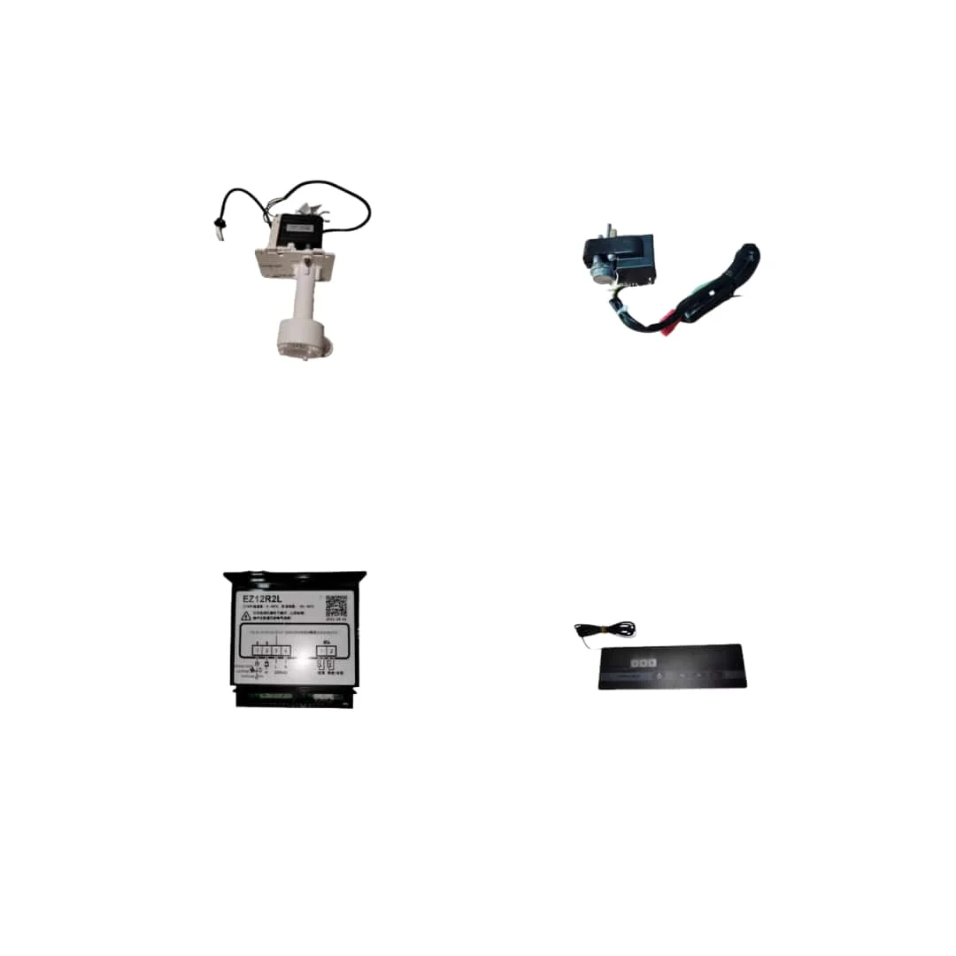 yjf-61025-af1-00-10-1-ez12r2l-om-500-1-yjf-61026-af1-lp003a1-cr02cx-5n0c1-yk-730-ltc-51plus-02-5x-sf-539l-gls-8080a-cncl61-50