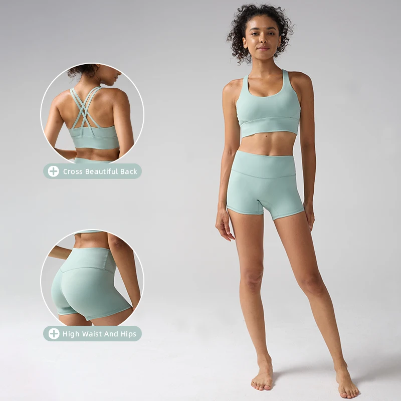 Thumbnail 2 - #6 Latest Tracksuit Training Sets Price Drops