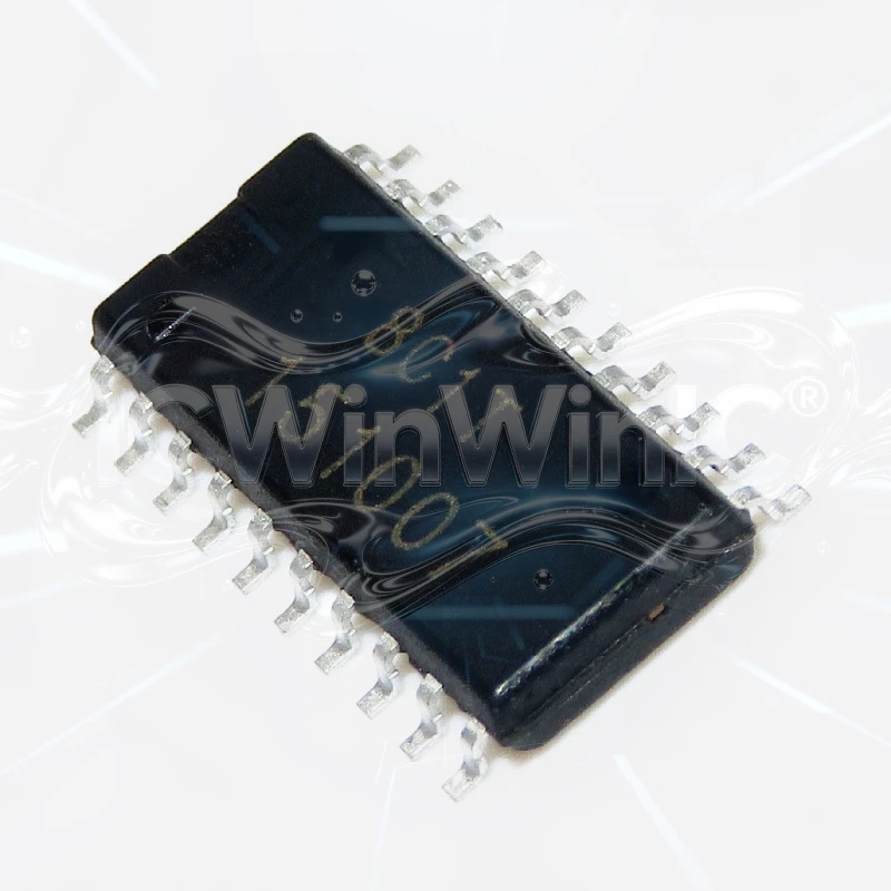HD151007FP 151007 LPC1768FBD100 LPC1768 CS008J CS008 TPCA8023-H TPCA8023 ACS754SCB-100-PFF-T ACS754SCB-100 BA6822S BA6822