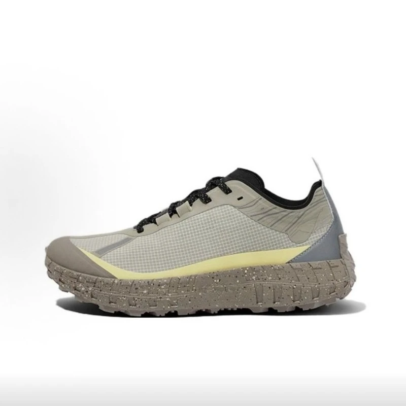 original-brand-comfortable-breath-walking-jogging-shoe-top-quality-wearable-off-road-running-shoe-couples-non-slip-trecking-shoe