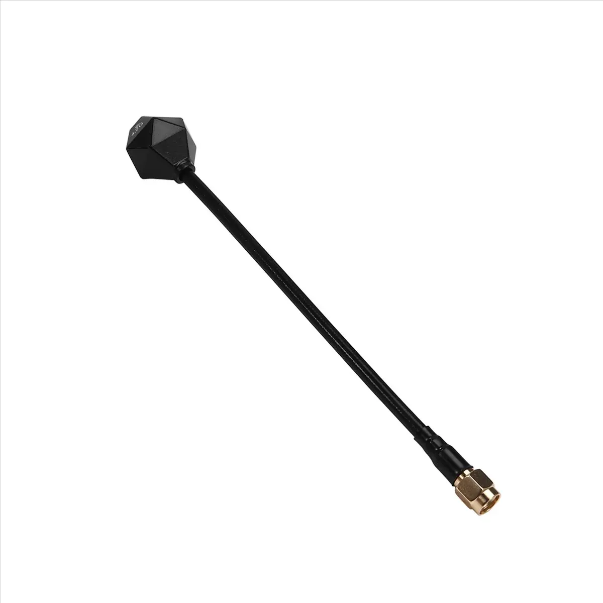 antena-fpv-58g-15cm-sma-rp-sma-3dbi-5000-6000mhz-com-pin-interno-antena-de-plastico-58-ghz