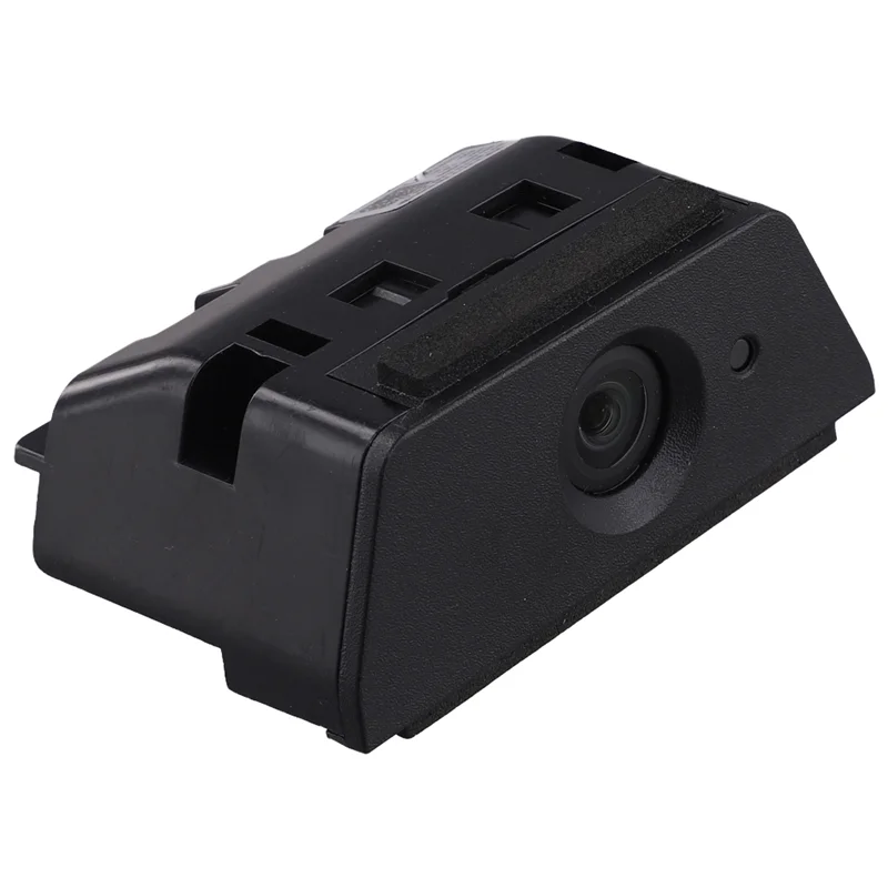 Excellent-Car Video Recorder 95765-EV000 95765EV000 Car Video Recorder Forkia Forkia 24-25 EV3
