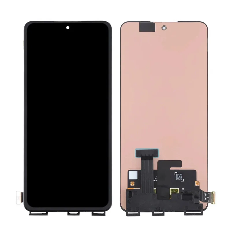para-oppo-reno-8-pro-plus-pantalla-lcd-tactil-con-digitalizador