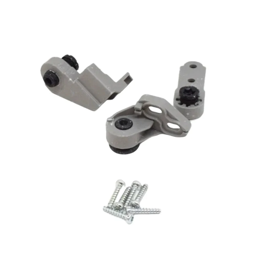 

Car Front Left Headlight Repair Bracket Kit For Mercedes C W203 A2038203114 Car Headlight Repair Parts ﻿