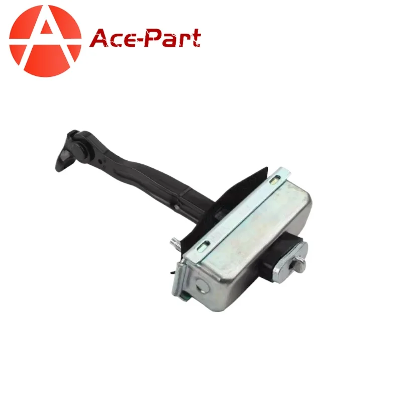 

BDH780070 Front and rear door limiters for Land Rover LR3 LR4 4.0L 4.2L 5.0L 2005-2016 Range Rover Sport 2006-2013