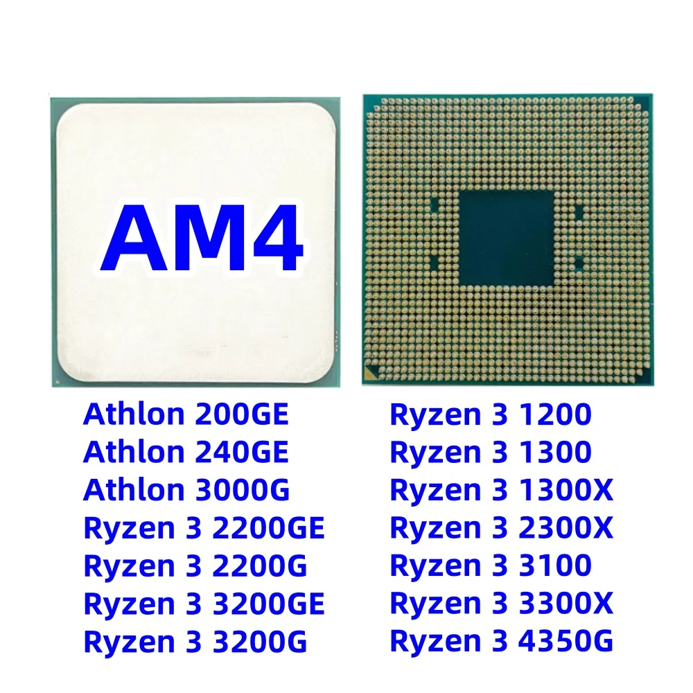 radeon vega ryzen 3300 g