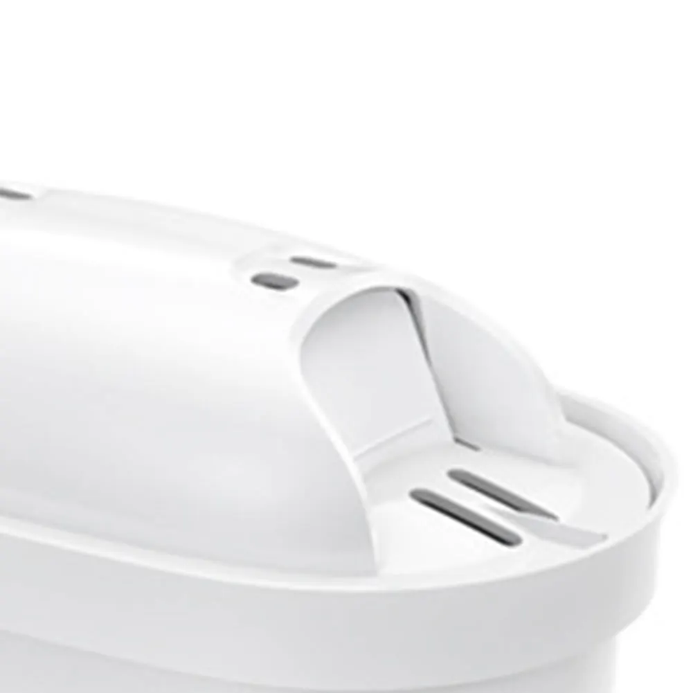 فلتر المياه، فلتر المياه، استبدال خرطوشة فلتر المياه، فلتر إبريق الماء لفلتر مياه الصنبور لمياه الشرب