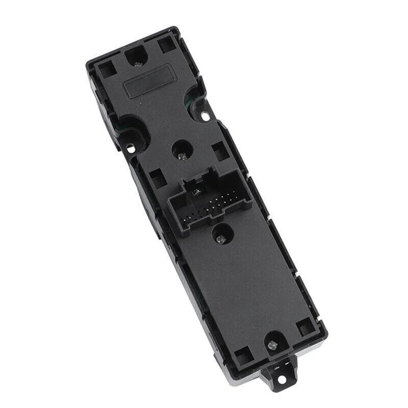 

Front Driver LH Power Window Switch For Ford Mustang 2015 2016 2017 2018-2023-A99D