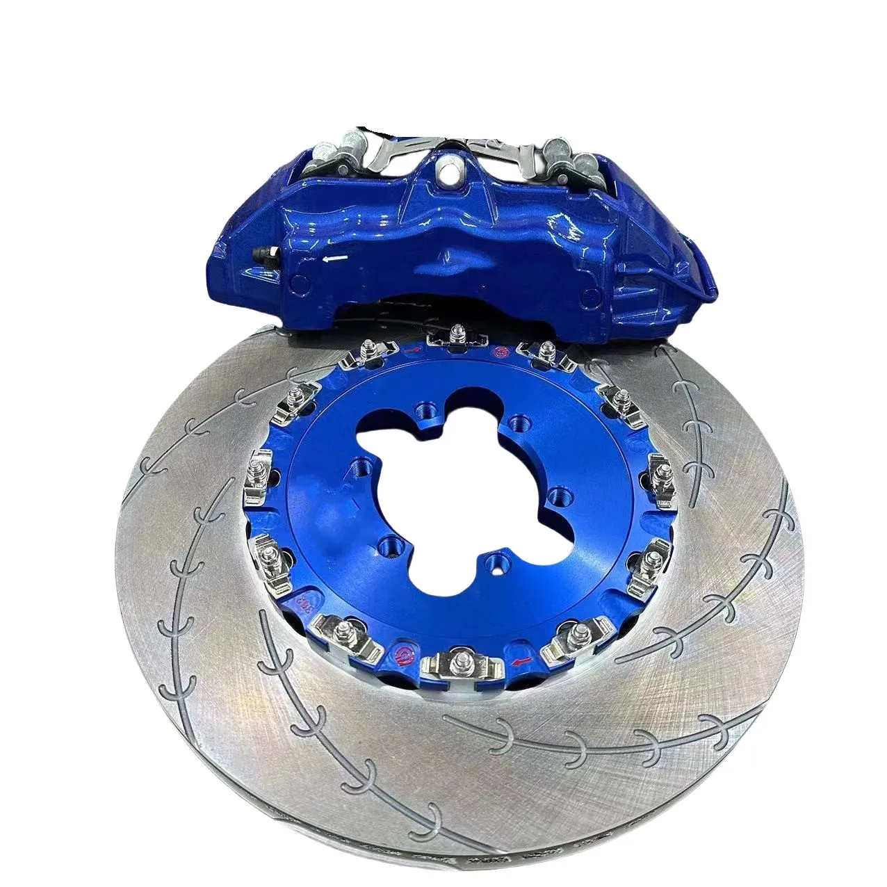 

Комплект авто тормозная система, ремонтные комплекты автомобильного тормозного суппорта для всех автомобилей, лучший заводской большой тормоз