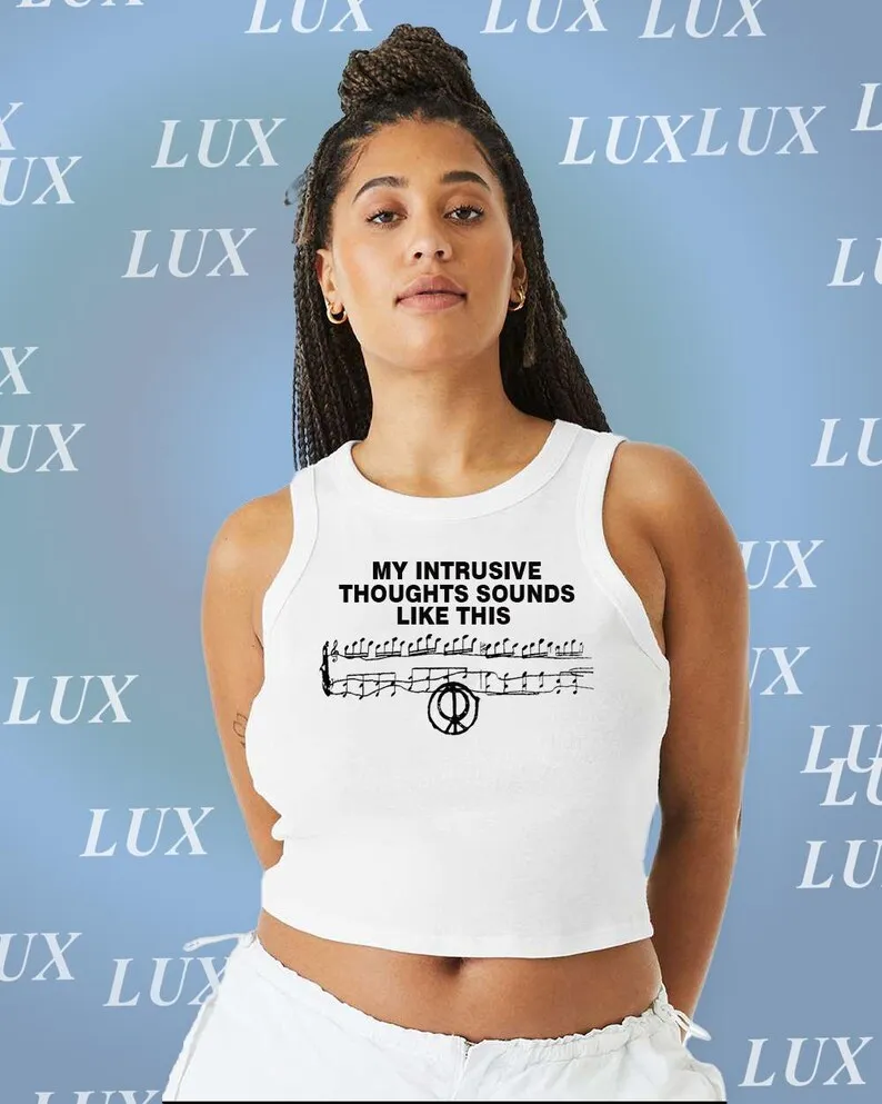 تي شيرت Y2k على الموضة Y2k تي شيرت Harajuku الجمالي Rosalia Lux Tour 2025 هدية المشجعين تي شيرت رياضي أنيق للجنسين #4