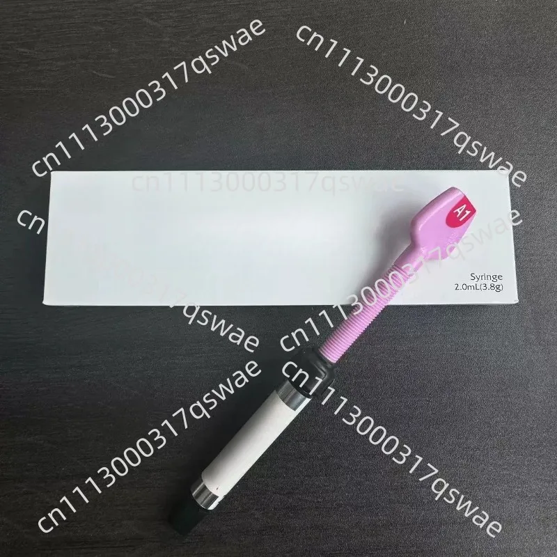 Light Curing Resin Light Curing Resin LX5 Resin Self Curing Universal Adhesive