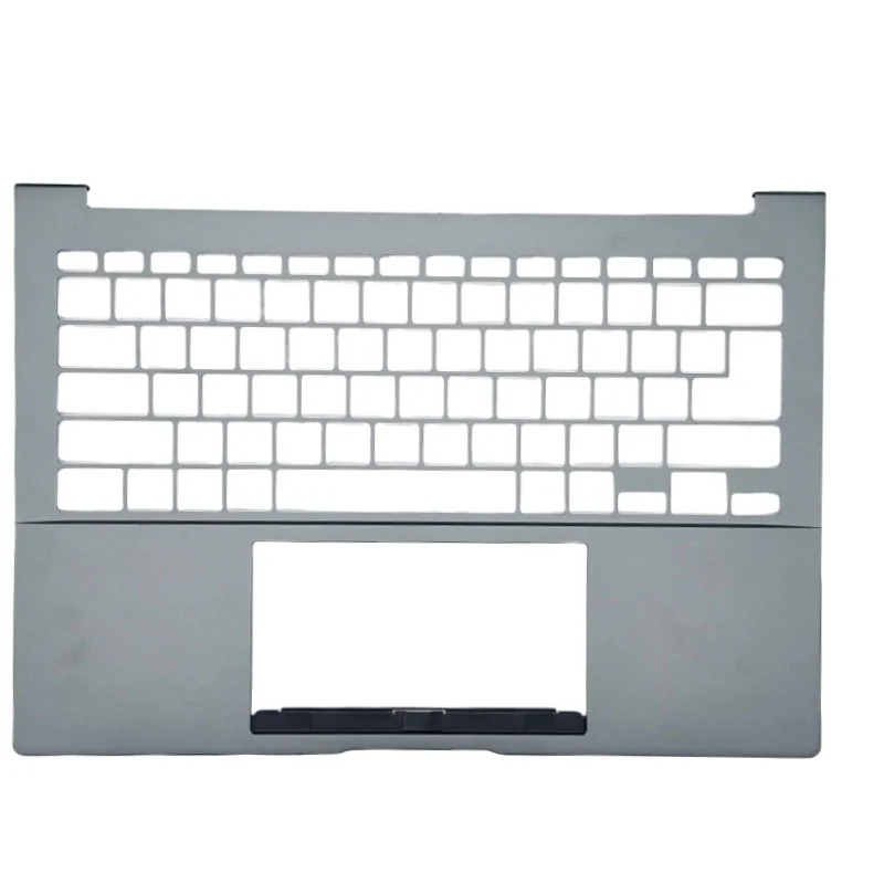 Nuevo 2024 tapa superior para ordenador portátil pantalla LCD cubierta trasera para Zenbook14 UX3405MA UX3405 UX3405M cubierta inferior con reposamanos bisagra