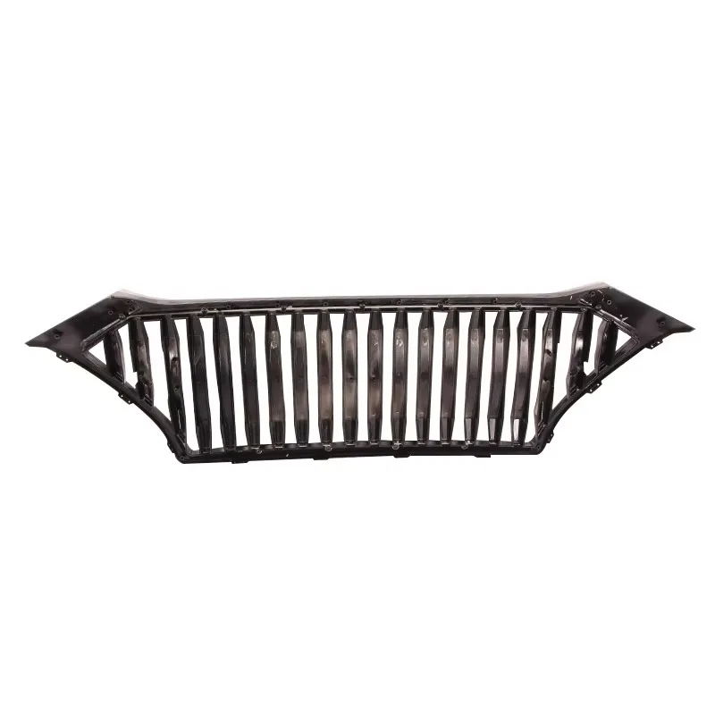 

Automobile Parts Car Front Bumper Grill FIT for HYUNDAI TUCSON 2019-2022