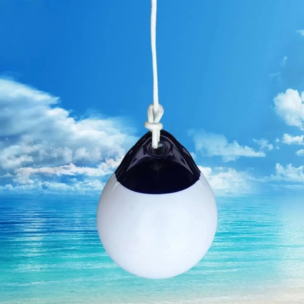 Универсальные двойные плетеные лодочные линии, толщина, аксессуары для лодок, веревки для бампера, морское оборудование, швартовка для яхт, стыковочные веревки