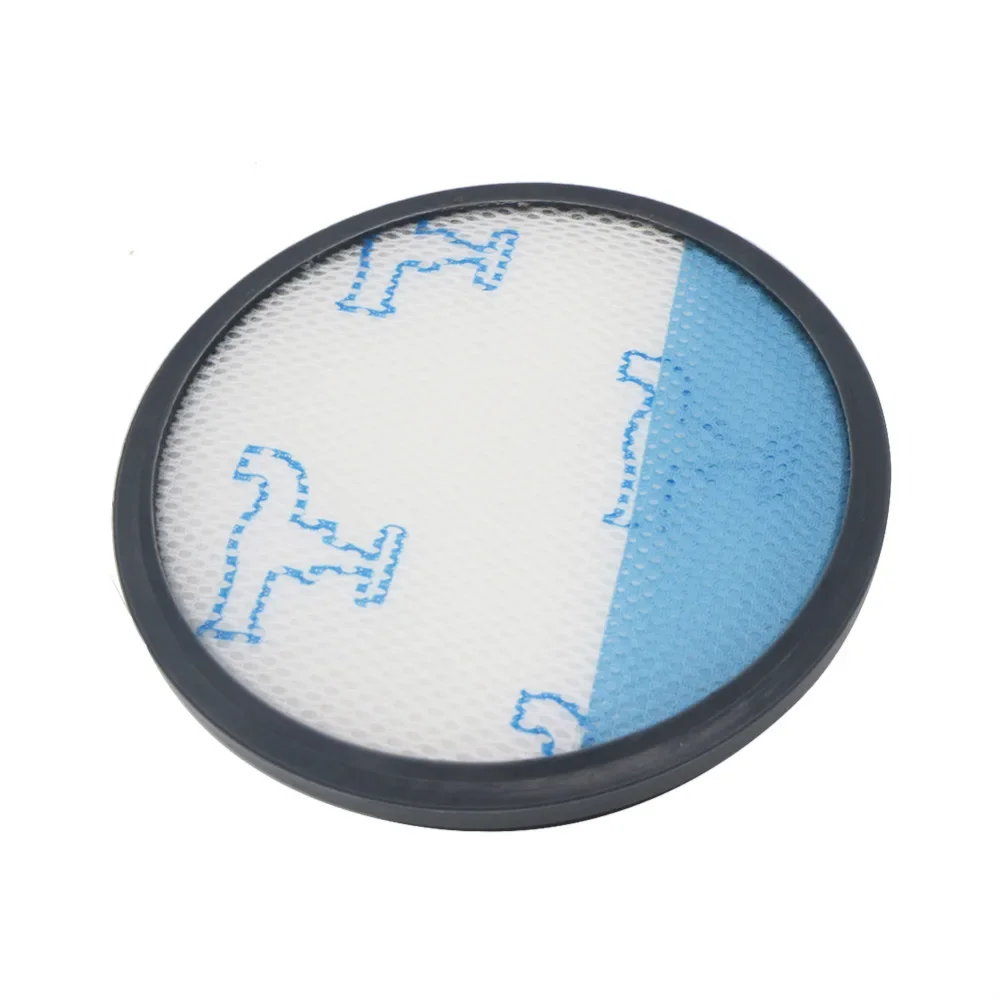 Vacuum Cleaner Rowenta Filter HEPA Compact power RO3715 RO3759 RO3798 Tefal tw3786ra vacuum Cleaner Parts Accessories