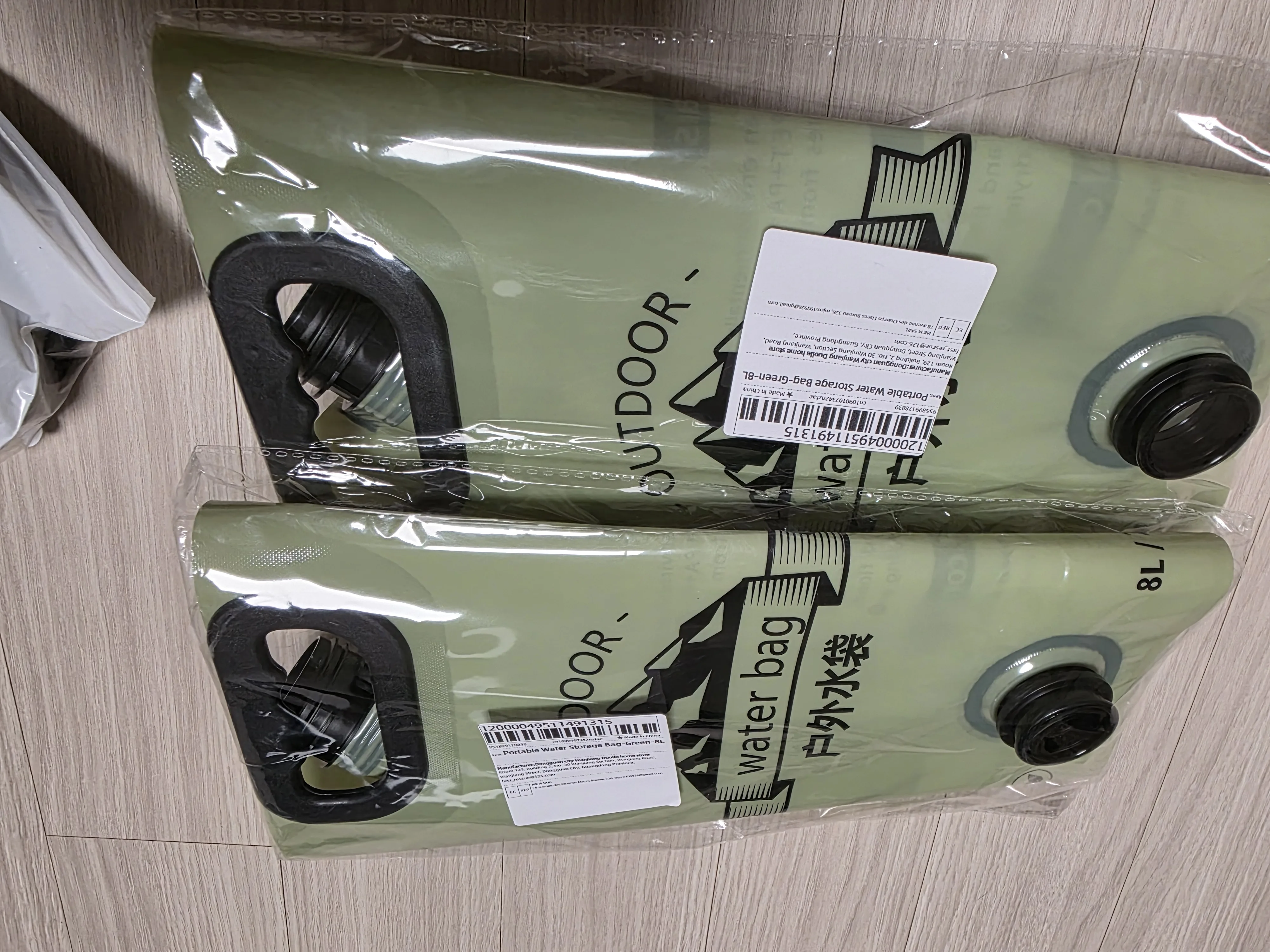구매후기