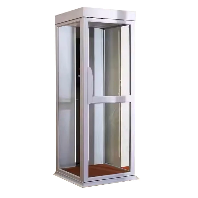 300-400 Kg Home Lif…