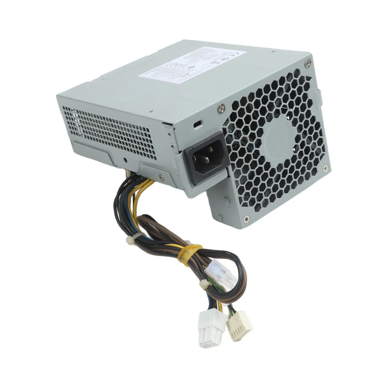 100-240V 4A 50-60Hz 240W Power Adapter Industrial Control Power Supply Transformer For HP 8000 8100 Overcurrent Protection