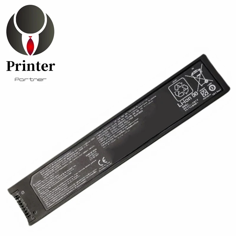 Printer-Part CZ993-60017 Power Supply For HP OfficeJet 200 258 250 Printer Lithium Battery