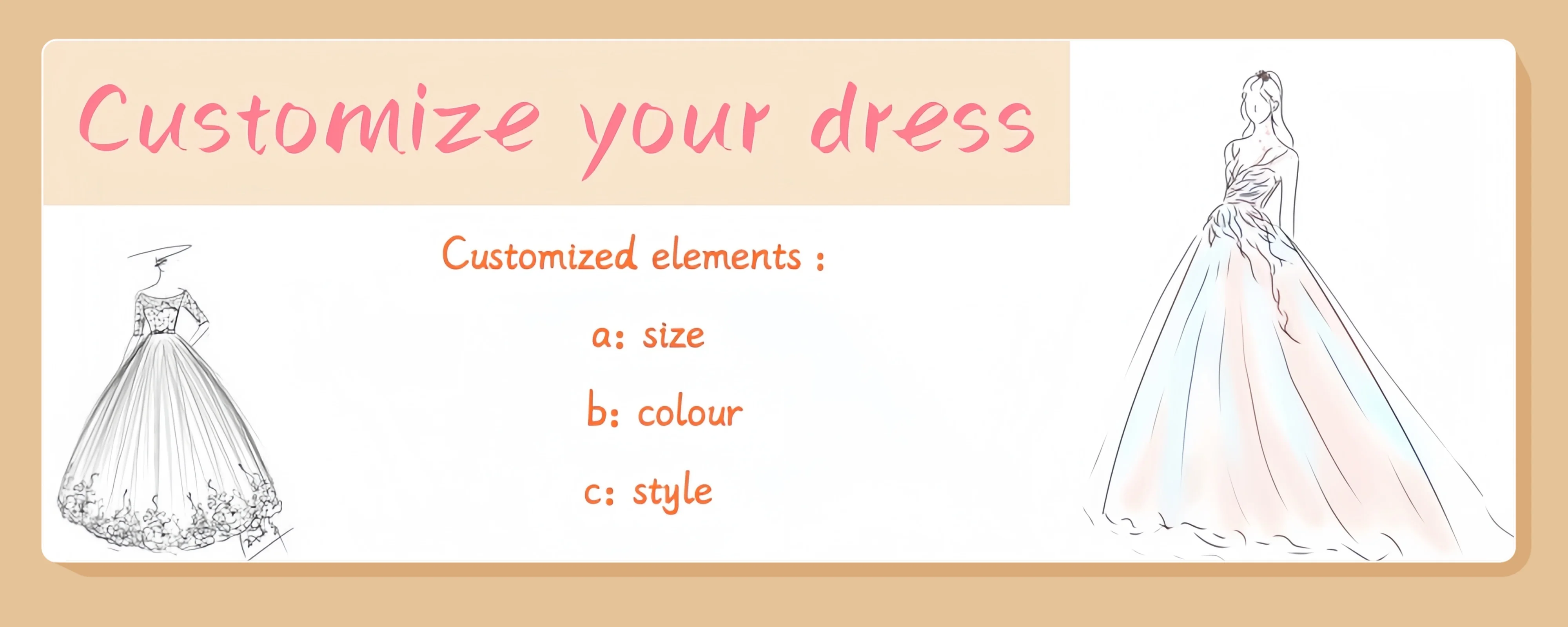 Mina Maßgeschneidertes lila bodenlanges Abendkleid, individuelle Karte, Schulter, Taille, Schlitz, Ballkleid, Partykleid, formelle Anlässe – Detail 2