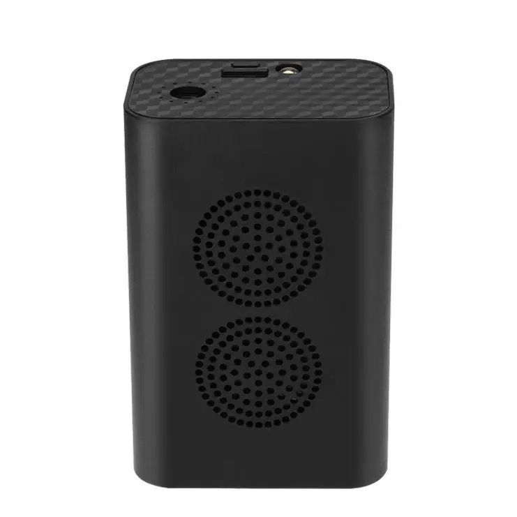 Car Inflatable Pump Mijia Inflatable Bao Electric Car Bicycle Portable Wireless High-pressure air Pump