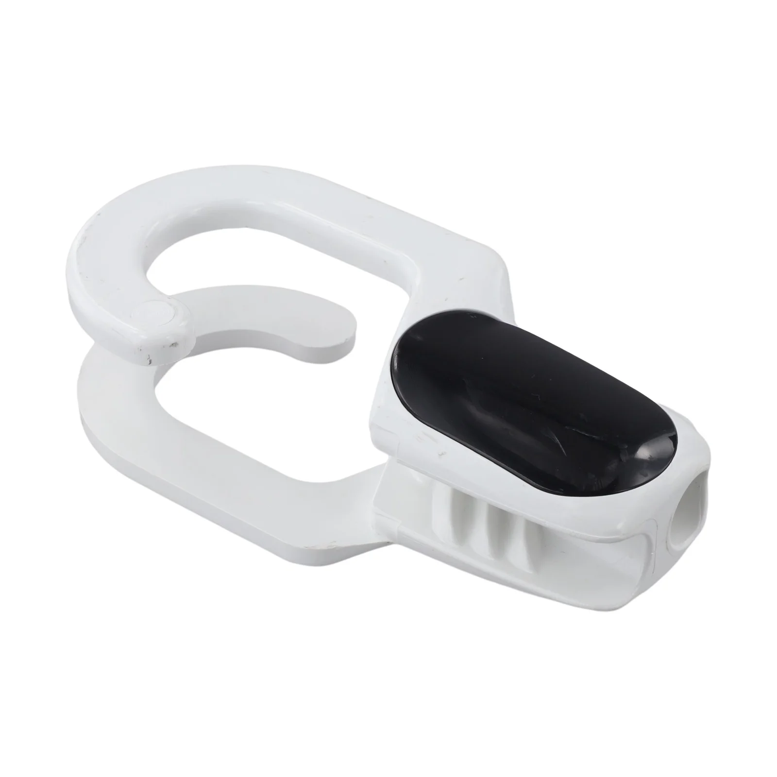 Docking Sailing 42mm Cable Accessories Adjustable Hook For Fender Marine Anti-Collision Hook Adaptable For Various Applications