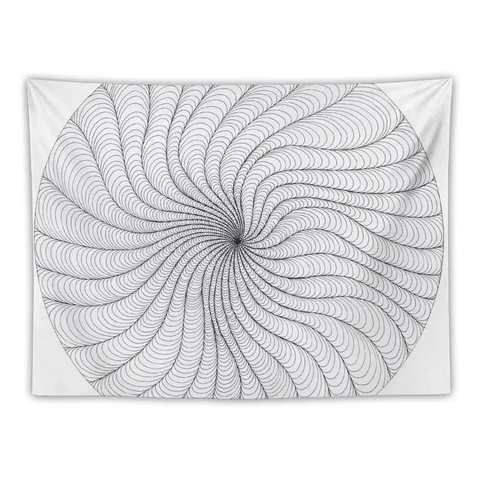

Freedom of Zen Tapestry Luxury Living Room Decoration Bedroom Decoration Decoration For Home Tapestry