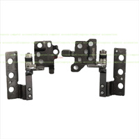 X+New For LCD Hinges For Lenovo Ideapad Pro 14 IRH8 IAP8 2023' Built-in L+R 5H50S29108