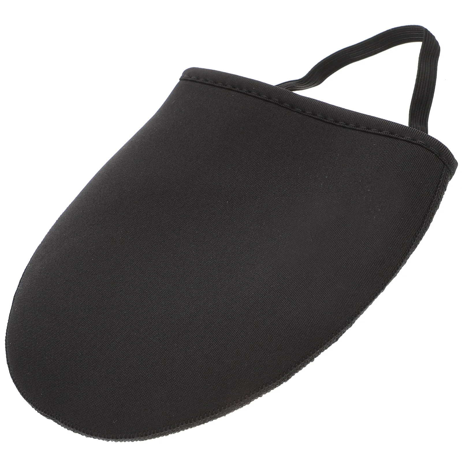 

Motorcycle Shoe Protector Gear Shifter Accessories Polyester Fibre Adjustable Strap Fit Boots Shoes Cover Men Footwear Variable