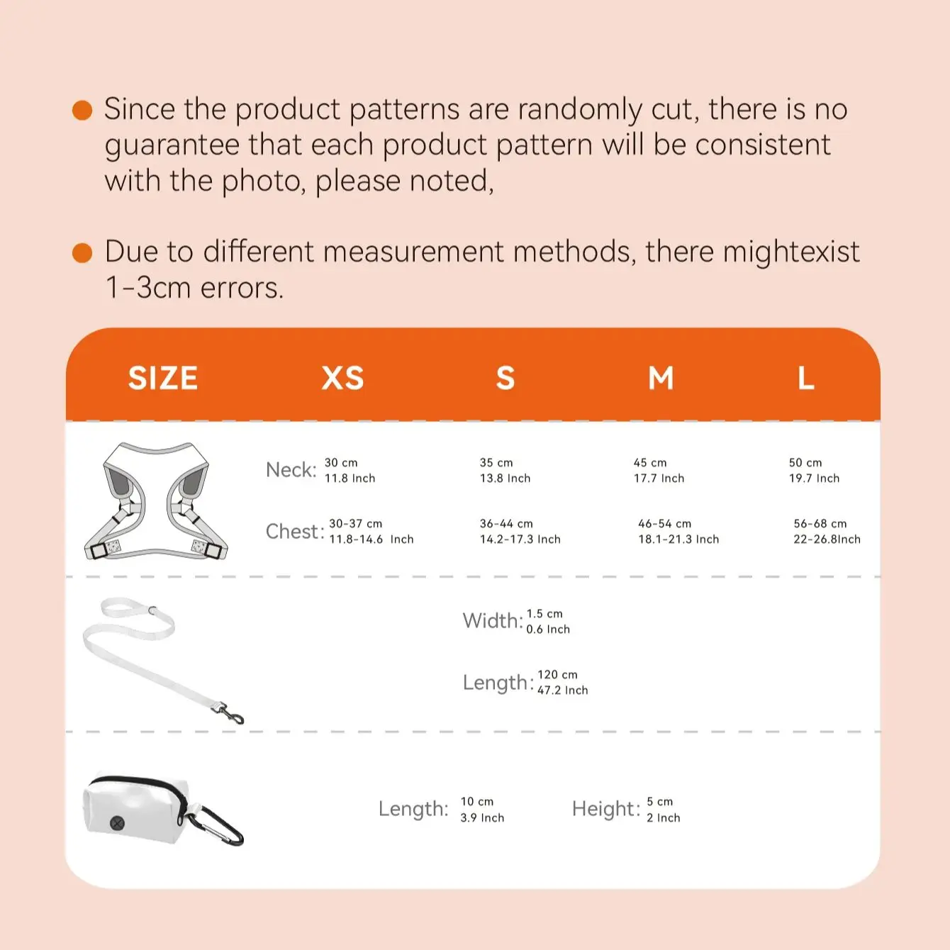 Thumbnail 2 - #5 Trending Dog Walking Bags Right Now