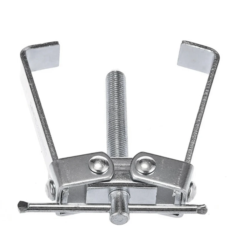 Steering Wheel Disassembly Tool Kit Gear Puller Hub Auto Gear Puller Small Puller Auto Parts Accessories