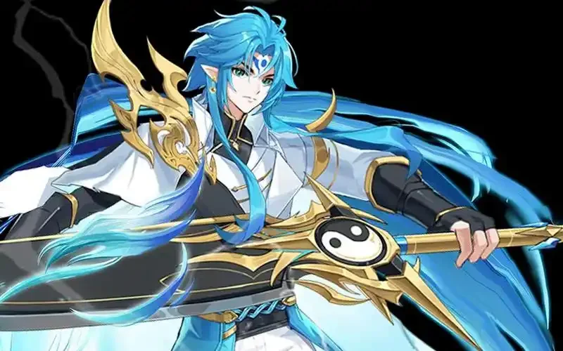 

Металлическое крепление сервопривода/фиксатор/подставка для Tamiya TT02 XV01 DB/FF/TA/TB/TT0-2 54090 для радиоуправляемых моделей 1/10, запчасть для тюнинга TT-02 XV-01