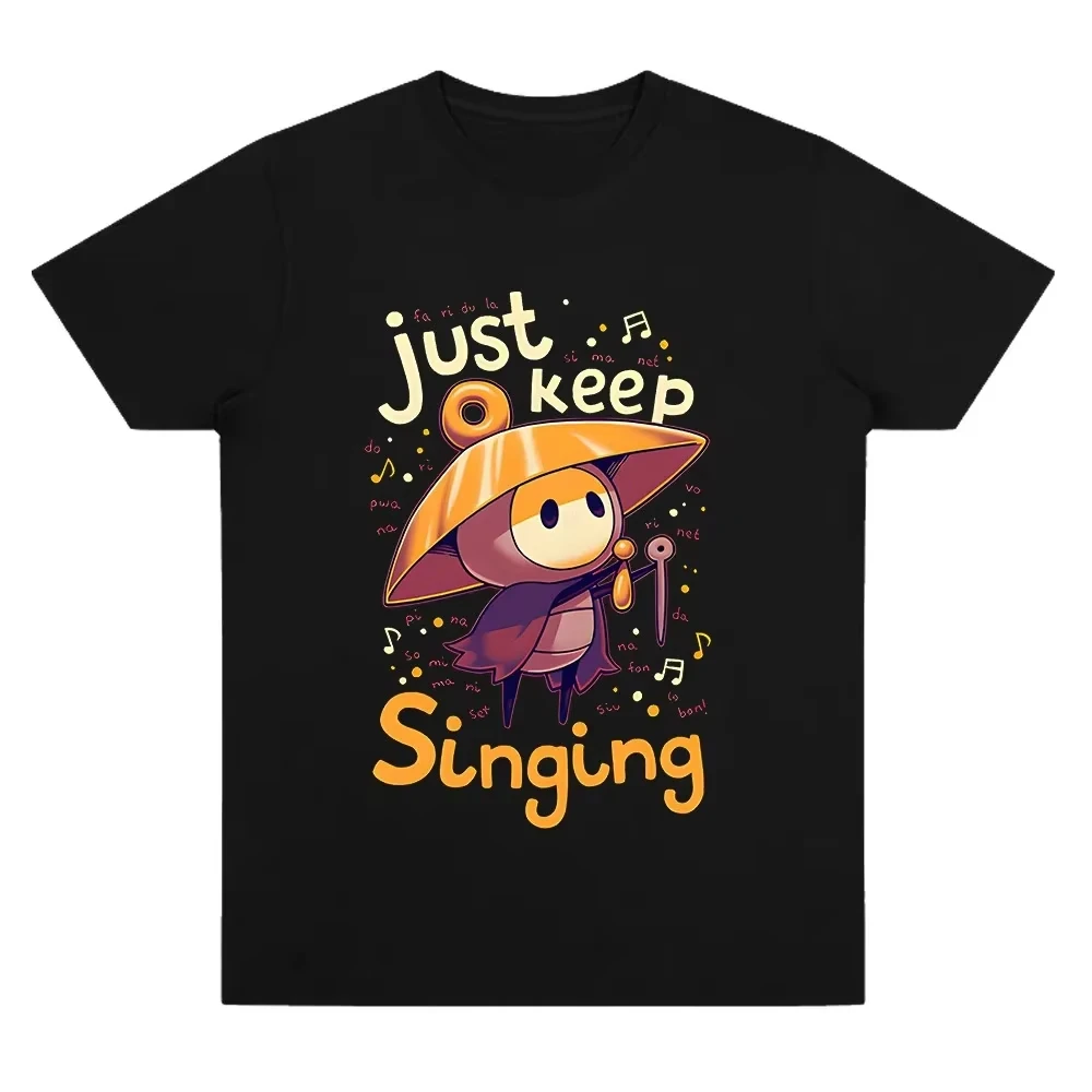 Sherma T-Shirt 