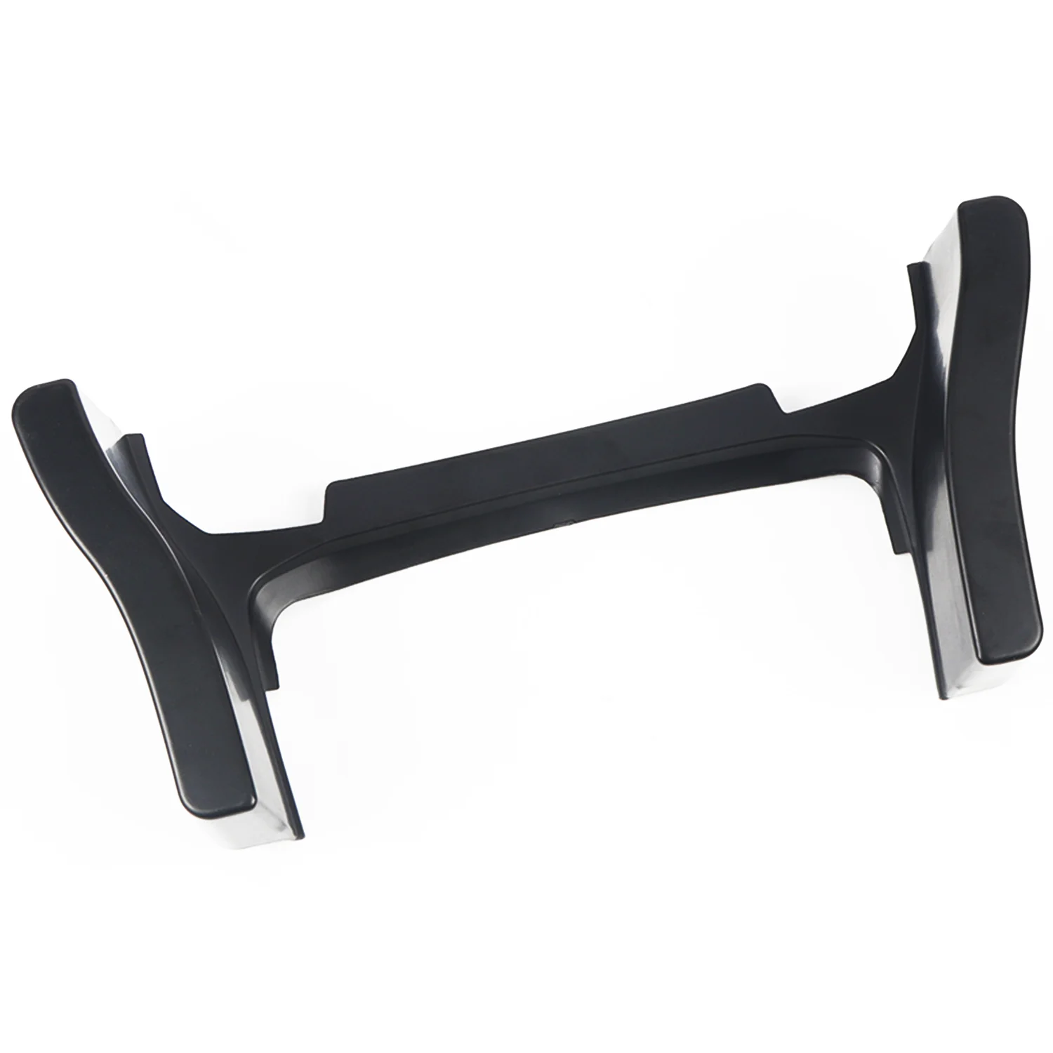 For Toyota 4runner 2014-2024/ Tacoma 2016-2023 Car Accessories ABS Center Gear Shift Panel Storage Glove Box Holder Tray image 4