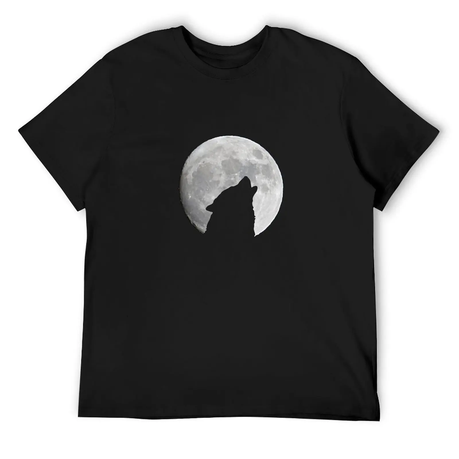 

Wild Animal T-Shirt funny shirt cotton summer top cute tops mens t shirt graphic