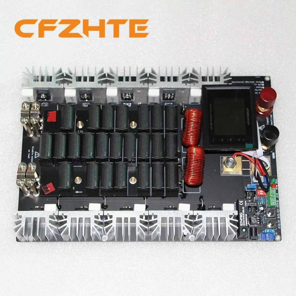 ขายเครื่อง induction heater คืออะไร และทำไมคุณควรเลือกซื้อจาก AliExpress