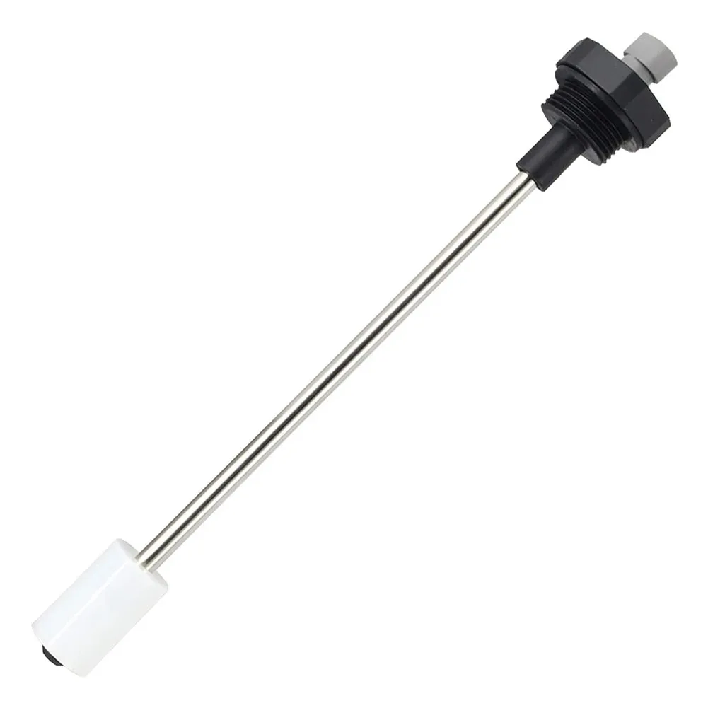 Fuel Level Sensor for Bobcat Equipment Models 773 S160 S175 S185 T190 Compatible with Part Numbers 7288690 7179837