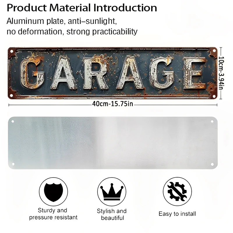 Thumbnail 3 - #73 Decorative Plaques Ranking List in 2026