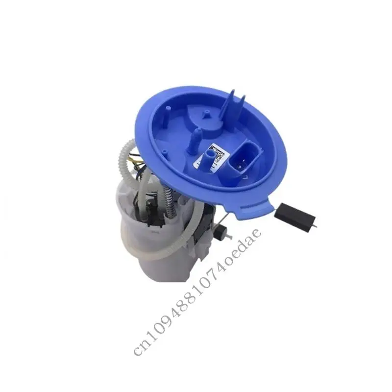 

0XXC Car Assembly for Vehicle 3Q0919051AD Replacement Parts Universal High Efficiency Auto Accessories