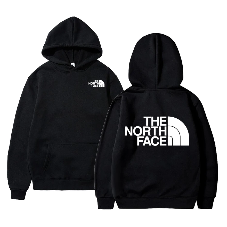 الشتاء هوديي الرجال الأزياء الصوف الأحمر هوديس الأسود العلامة التجارية عارضة عداء ببطء البدلة رياضية البلوز امرأة السترة