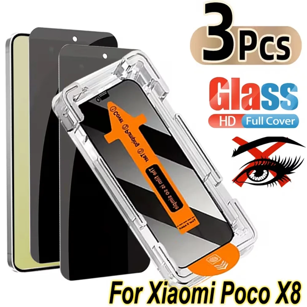 1-3Pcs For Xiaomi P…