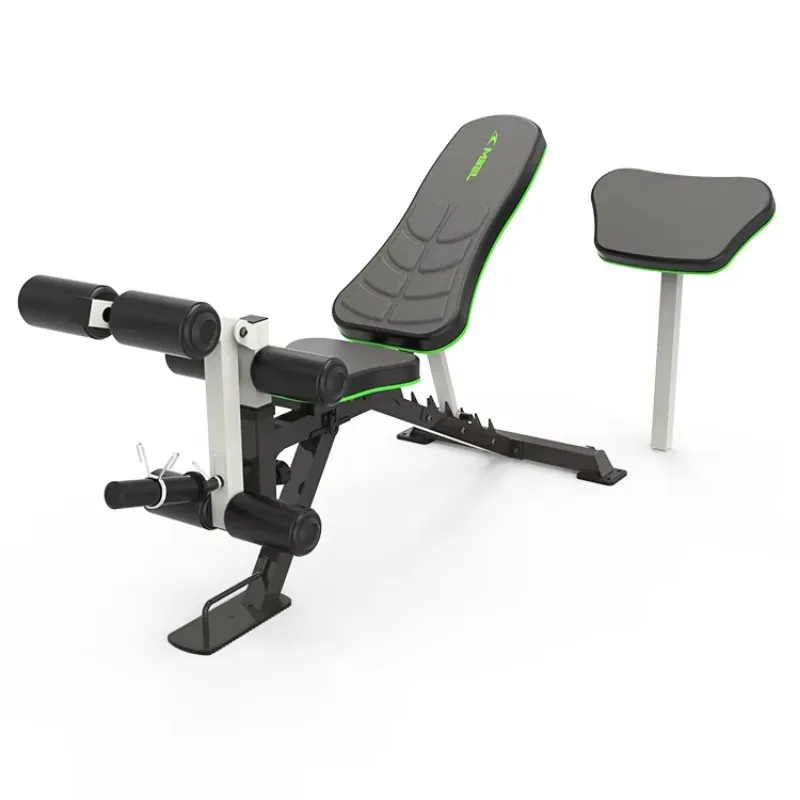 

IBL-MPMB350 + Multifunctional Stool Flat Multifunctional Stool Adjustable Multifunctional Stool