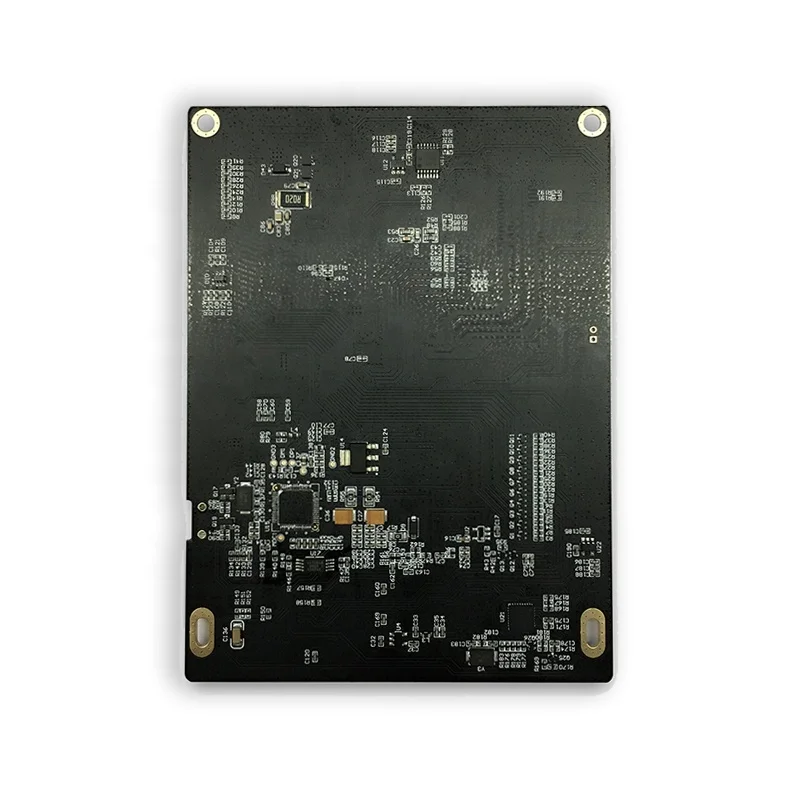 SC20 스마트 모듈 iot 보드가 포함된 기존 SC20 ASY 마더보드 안드로이드 7.1 OS