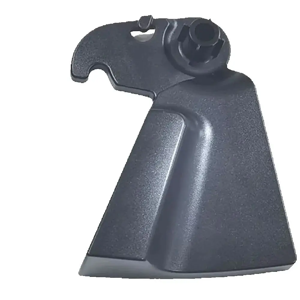 

OE: 113740 1498848 Ручка регулировки спинки сиденья грузовика для Right Driver серии R/G/P Scania