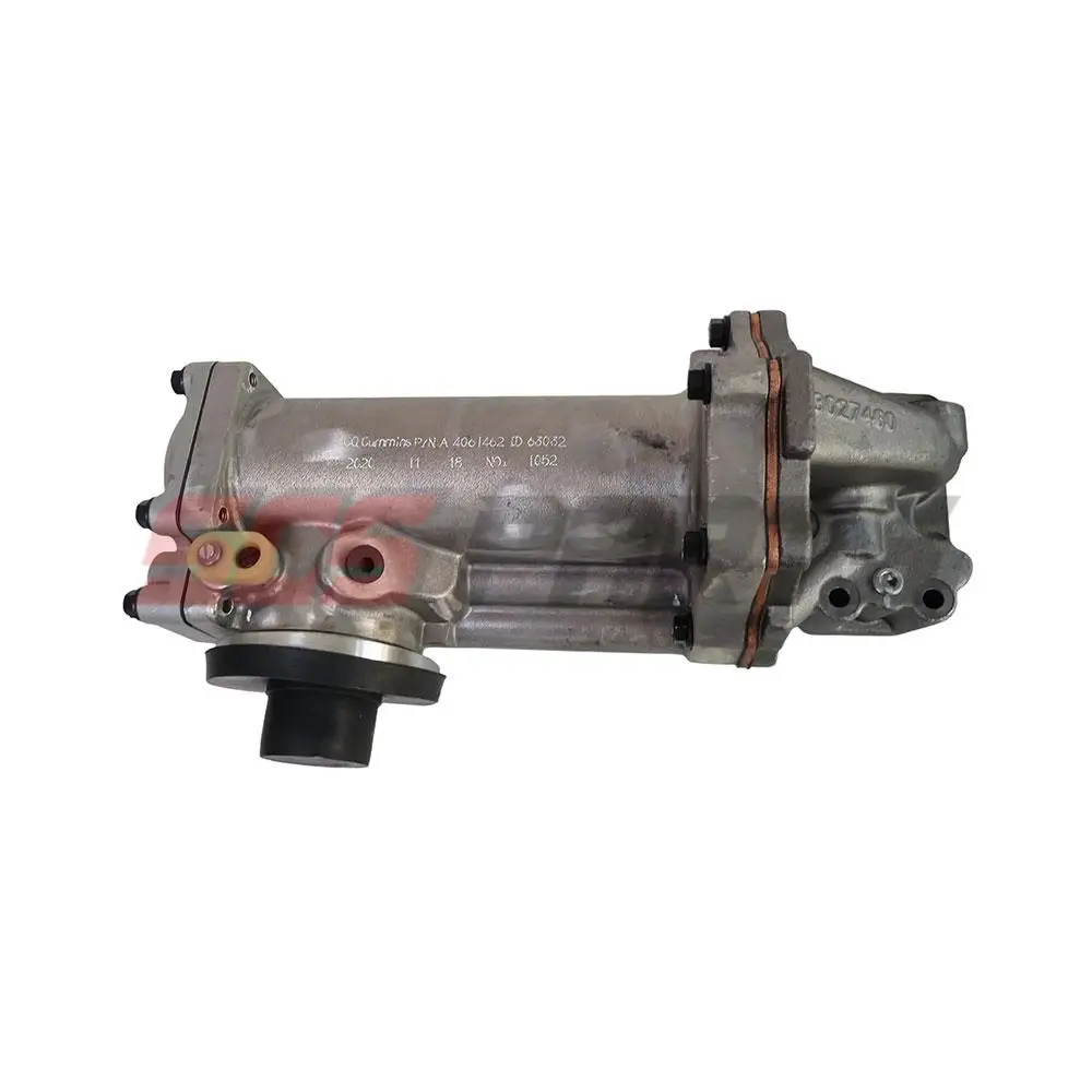 4061462 3052210 Oil Cooler for Cummins Engine NT855 NTA855