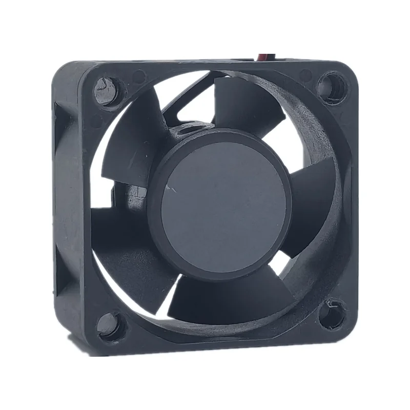 New For sunon MF40201VX-1000U-F99 4020 DC 12V 40*40*20MM 1.06w 4cm silent cooling fan